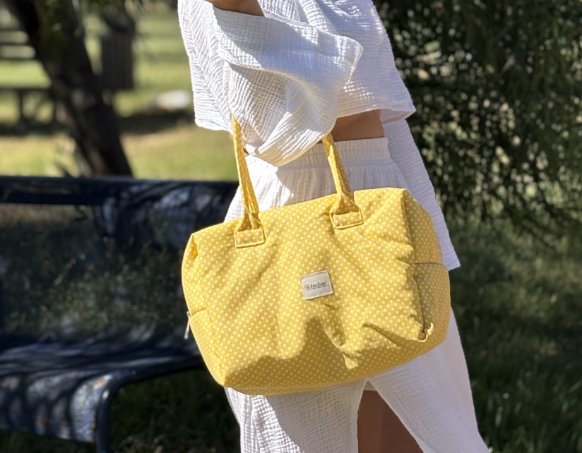 IG 6